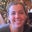 Mary Finley's profile image