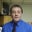 Matthew Andrews's profile image