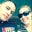 Shannon Carder's profile image