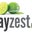 BayZest.com's profile image