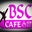 BSC Cafe