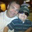 Rob Milhous's profile image