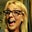 Natalie Meyer's profile image