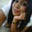 Leslie Eastlund's profile image