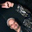 Chris See's profile image
