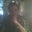 Chris Koehler's profile image