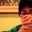 Lex Lachica's profile image