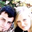 Derek Shell's profile image