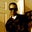 Travis Liberty's profile image