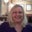 Linda Silva's profile image