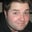 Matthew Behnke's profile image