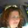 Kim Guerrette's profile image