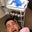 Jason Tapia's profile image