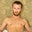 Alexander Onishchenko's profile image