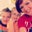Amber Weiss's profile image