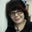 Lori Morefield's profile image