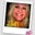 Dawn Gosdin's profile image