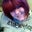 jordann Egbers's profile image