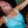 Annemarie Cullen's profile image