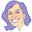 Anita Brightman's profile image