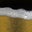 Caio T's profile image