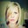 Bridget Devlin's profile image