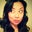 Nathalie C.'s profile image