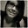Jessica Crimmel's profile image