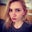Anastasia T's profile image