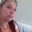 Nicole Serkus's profile image