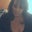 Jeanine Gubrud's profile image