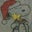 Eva Wong's profile image