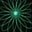 Eye Go's profile image