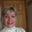 Tammy Sensenig's profile image