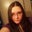 Khalia Hamilton's profile image