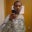George Marshbanks's profile image