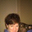 Carla Hurshman's profile image