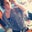 Katt Kariores's profile image