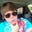 Tucker Nicholas's profile image