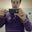 Mark Duckworth's profile image
