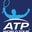 ATP World Tour