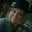 Lisa Clark's profile image