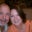 Bob Ally's profile image