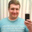 Charles Barnes's profile image