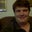 Clark Riemer's profile image