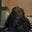 Amanda Shipman's profile image