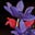 Nancy Dufek's profile image