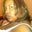 Marcia Joyner's profile image