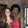 Dwayne Benn's profile image