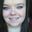 Lynnae Velasquez's profile image